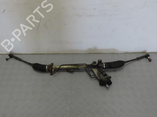 Styregear/Snekke SEAT IBIZA III (6L1) 1.9 TDI (131 hp) 17777489