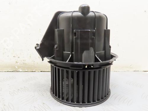Heater blower motor CITROËN DS3 (SA_) 1.6 THP 155 | BP26061547M62 