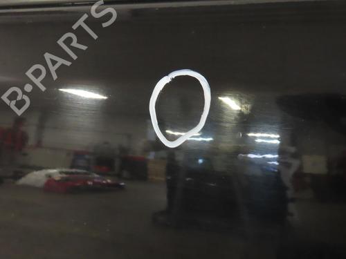 Right front door KIA RIO II (JB) 1.5 CRDi | BP20099978C3 