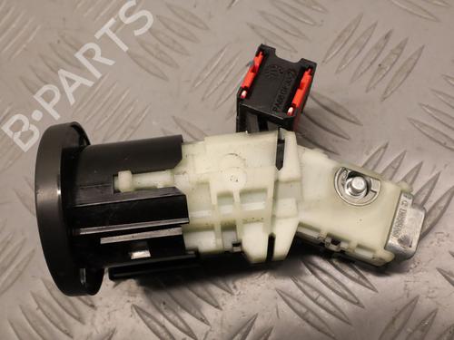 Ignition barrel RENAULT TRAFIC III Van (FG_) 1.6 dCi 125 (FGMH) | BP32511889M48