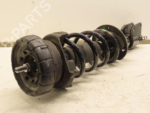 Left front shock absorber RENAULT TRAFIC III Van (FG_) 2.0 dCi 110 (FGMW) | BP29216944M16