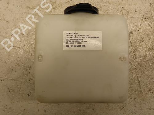 windscreen-washer-tank-citroen-ami-9a_-2020-36483337 main image