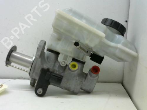 Used Brake master cylinder Brake master cylinder 9380338 9380338