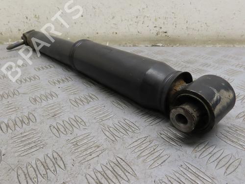 left-rear-shock-absorber-renault-scenic-ii-jm01_-2003-2004-2005-2006-2007-2008-2009-2010-24231850 main image