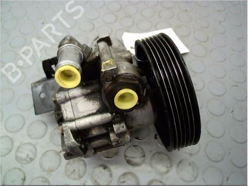 Used Steering pump FIAT SCUDO Van (220_) 1.9 TD (90 hp) 9388251