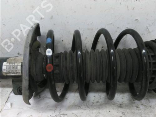 Right front shock absorber PEUGEOT 208 I (CA_, CC_) 1.2 VTI 82 | BP17777744M17