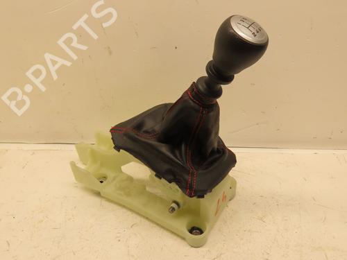 Gear lever SUZUKI SWIFT IV (FZ, NZ) 1.6 (AZG416, AZH416, RS416, ZC32S, ZA32S) | BP29442013M90 