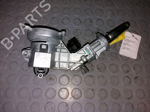 Ignition barrel OPEL CORSA D (S07) 1.3 CDTI (L08, L68) | BP12823124M48 