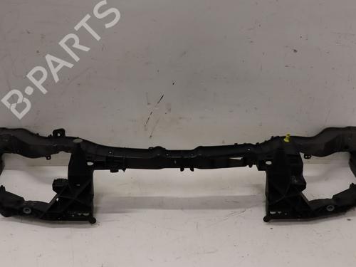 Used Front slam panel FORD C-MAX II (DXA/CB7, DXA/CEU) 1.0 EcoBoost (125 hp) 32659407