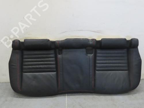 Seats set FORD FIESTA VI (CB1, CCN) 1.4 TDCi | BP29016315C78 - Image 7