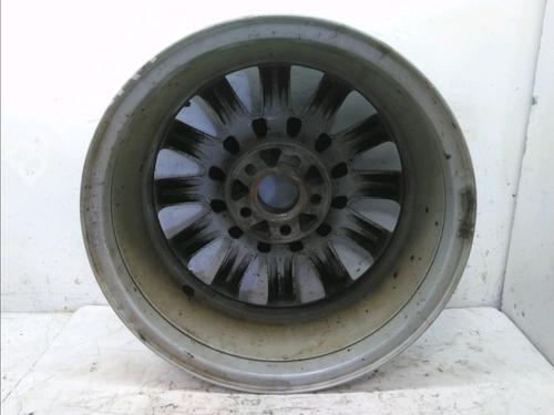 Rim AUDI A3 (8L1) 1.9 TDI | BP17778903C45 