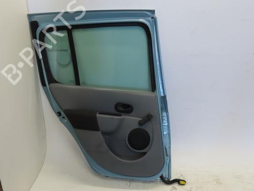left-rear-door-renault-modus-grand-modus-fjp0_-2004-27438579 main image