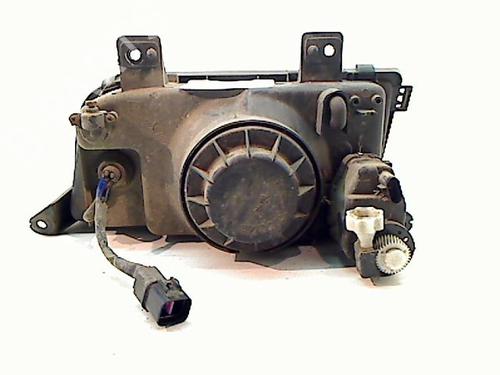 Right headlight KIA SPORTAGE SUV (K00) 2.0 i 16V 4WD | BP23155643C29 