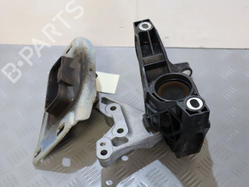 Motorophæng Motorophæng TOYOTA PROACE CITY VERSO MPV (BKY_) 1.2 VVT-i 110 (BKYN) (110 hp) 34456480 34456480