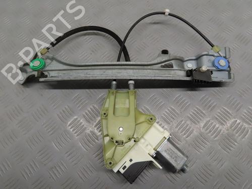 rear-right-window-mechanism-renault-laguna-iii-bt01-2007-2008-2009-2010-2011-2012-2013-2014-2015-23647235 main image