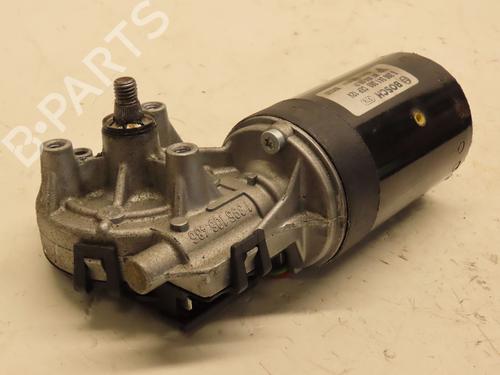 Front wiper motor PORSCHE BOXSTER (987) 2.7 | BP29196227M29 - Image 3