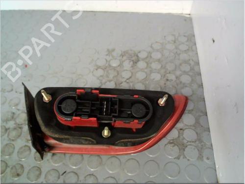 Used Right taillight ALFA ROMEO 156 (932_) 1.9 JTD (932.A2B00, 932.A2C00) (115 hp) 10197853