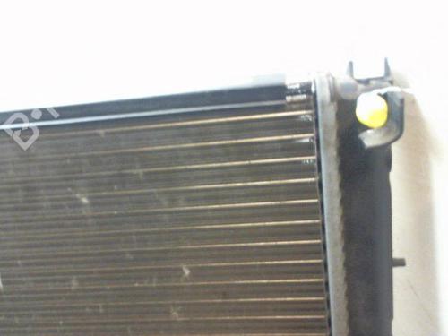 water-radiator-peugeot-406-coupe-8c-1997-1998-1999-2000-2001-2002-2003-2004-2005-23154181 main image