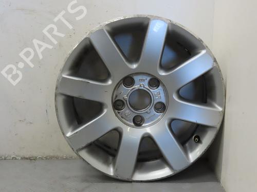 Rim VW TOURAN (1T1, 1T2) 2.0 TDI | BP27488411C45