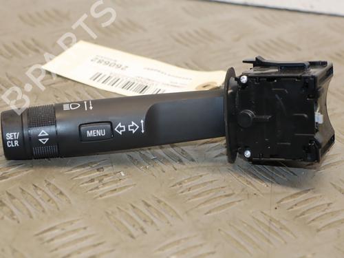 Steering column stalk OPEL KARL (C16) 1.0 | BP37675560I23 - Image 2