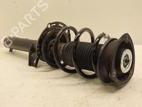 Left front shock absorber VW GOLF VII (5G1, BQ1, BE1, BE2) 1.4 GTE Hybrid | BP29468817M16 