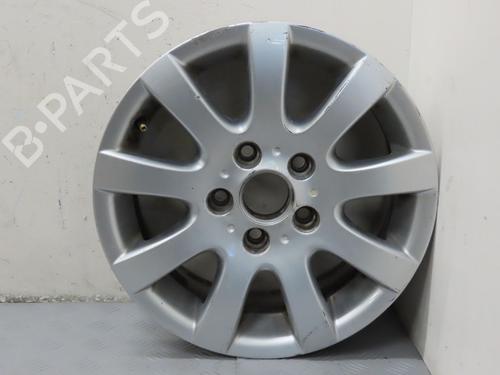 Rim VW GOLF V (1K1) 1.9 TDI | BP27488406C45 