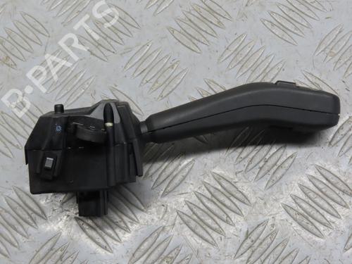 Steering column stalk BMW 3 (E46) 330 xd | BP25040634I23