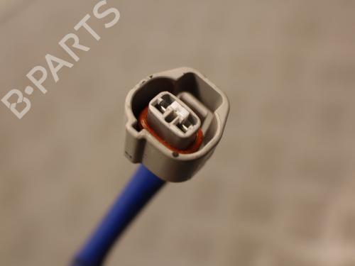 Used Headlight washer Headlight washer PEUGEOT 4008 1.6 HDi AWC (114 hp) 33744385 33744385