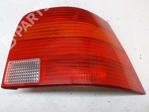 Used Right taillight VW GOLF IV (1J1) 1.9 TDI (110 hp) 9385190