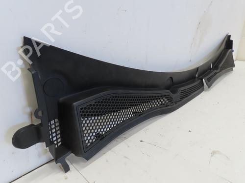 Scuttle panel PEUGEOT 2008 I (CU_) 1.6 BlueHDi 120 | BP29577582C110 