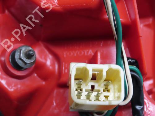 right-taillight-toyota-rav-4-iii-_a3_-22-d-4wd-ala30_-ala30r-8155142091-2005-2006-2007-2008-2009-2010-2011-2012-2013-2014-17782792 main image