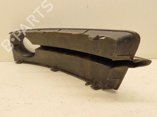 Other AUDI TT (8J3) 2.0 TFSI | BP28712284O1 