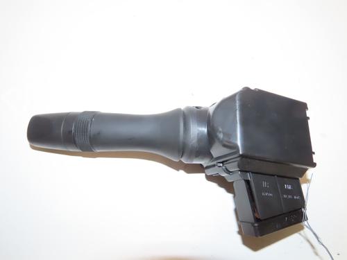 rattstammestilk-suzuki-swift-v-az-2017-33248248 main image