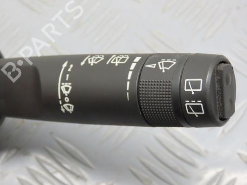 Steering column stalk OPEL ZAFIRA TOURER C (P12) 2.0 CDTi (75) | BP17779624I23 