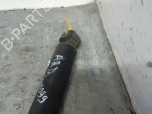 Right rear shock absorber OPEL ASTRA H GTC (A04) 1.7 CDTI (L08) | BP9378967M19