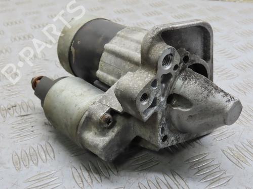 Anlasser für RENAULT CLIO III (BR0/1, CR0/1) 1.5 dCi (C/BR0G, C/BR1G) (68 hp) 24214629