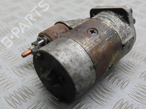 Starter FIAT PANDA (141_) 900 | BP27488098M8 