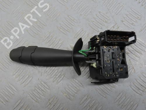 Steering column stalk DACIA LOGAN MCV (KS_) 1.5 dCi (KS0W) | BP24821867I23 - Image 2