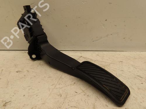 Pedal FORD PUMA (J2K, CF7) 1.0 EcoBoost mHEV | BP29045921I4 