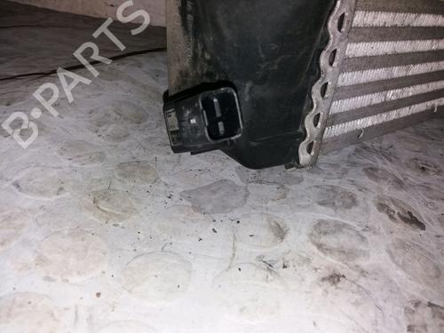 Used Other PEUGEOT 307 Break (3E) 2.0 HDI 110 (107 hp) 14883390