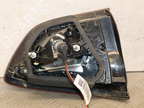 Used Right taillight Right taillight 37649700 37649700