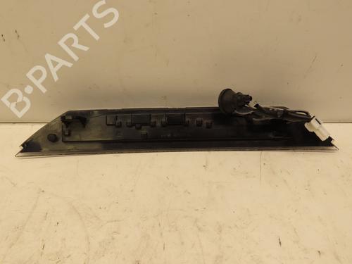 Used Third brake light CITROËN C4 AIRCROSS 1.6 HDi 115 AWC (114 hp) 30265643
