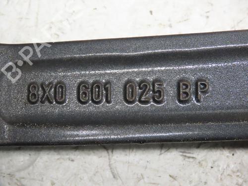 Used Rim AUDI A1 Sportback (8XA, 8XF) 1.4 TFSI (125 hp) 30447673