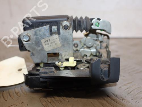 front-left-lock-dacia-duster-hs_-2010-2011-2012-2013-2014-2015-2016-2017-2018-36758438 main image