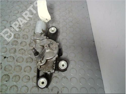 Rear wiper motor FORD KUGA I 2.0 TDCi | BP9872879M102 