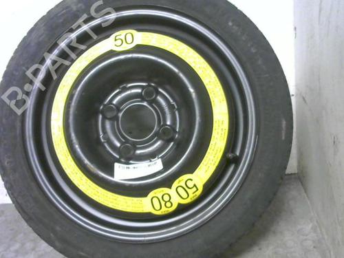 Annen SEAT IBIZA II (6K1) 1.4 i (60 hp) 14885600