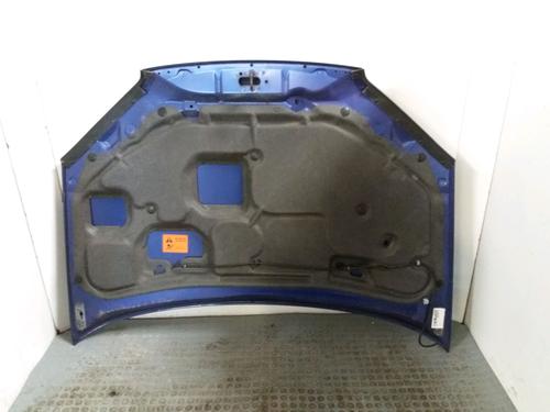 Used Hood HONDA HR-V (GH_) 1.6 16V 4WD (GH2, GH4) (105 hp) 23155076