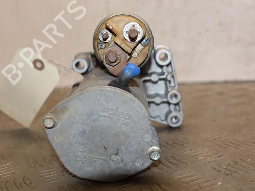 Startmotor Startmotor 37649625 37649625