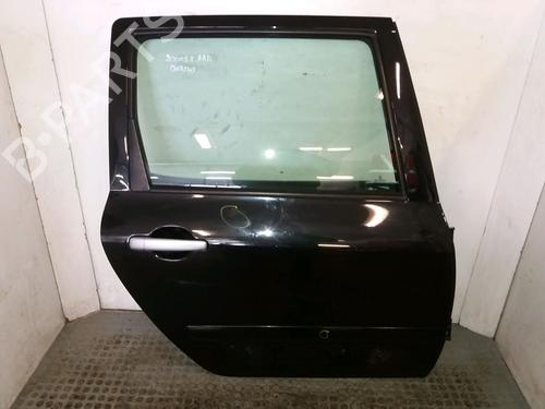 Dør høyre bak PEUGEOT 307 Break (3E) 1.6 HDi | BP23155364C5 