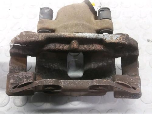 Used Left front brake caliper BMW 3 Touring (E46) 318 d (116 hp) 14885390